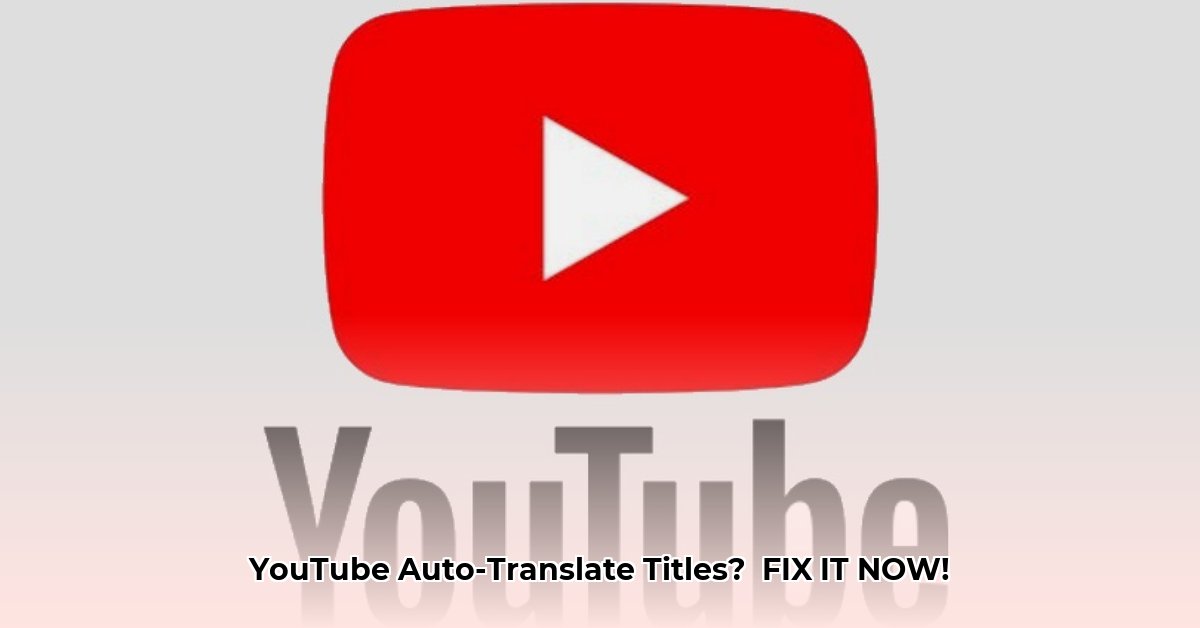 youtube-translates-video-titles